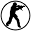 DanishVikings.eu FFA